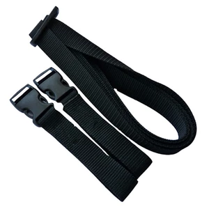Crewsaver Thigh Straps