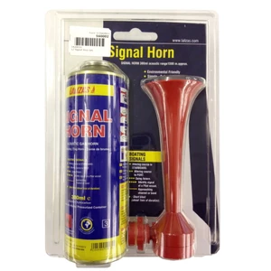 Lalizas Signal Air Horn 