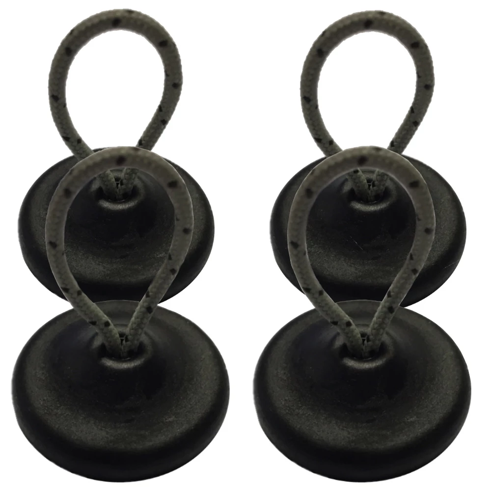 Seasure PAD-i Stick On Attachment Point