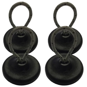 Seasure PAD-i Stick On Attachment Point