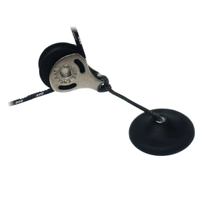 Seasure PAD-i Stick On Attachment Point