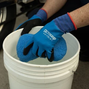 Octogrip Waterproof Glove (Pair) 