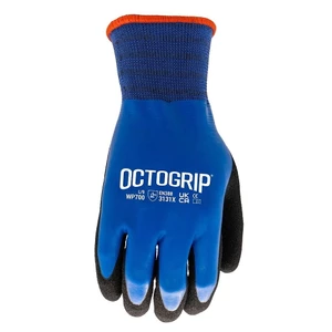 Octogrip Waterproof Glove (Pair) 