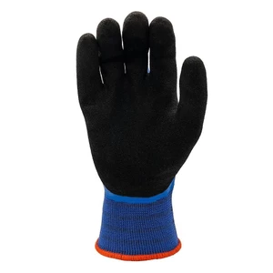 Octogrip Waterproof Glove (Pair) 