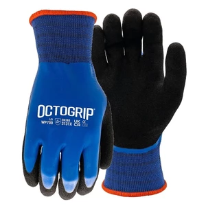 Octogrip Waterproof Glove (Pair) 