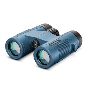 Hawke Endurance ED Marine 7x32 Binocular 