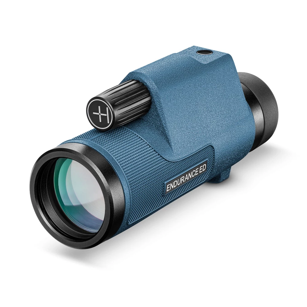 Hawke Endurance ED Marine 7x42 Compass Monocular