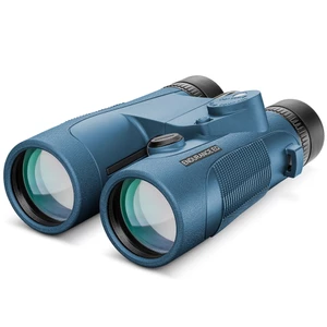Hawke Endurance ED Marine 7x50 Compass Binocular 