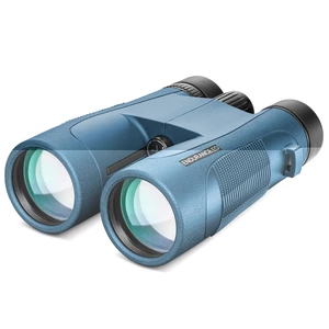 Hawke Endurance ED Marine 7x50 Binocular