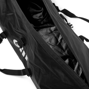 Gill Voyager Duffel Bag