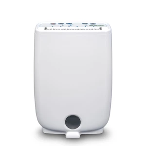 Meaco DD8L Junior Desiccant Dehumidifier
