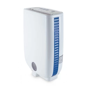 Meaco DD8L Junior Desiccant Dehumidifier