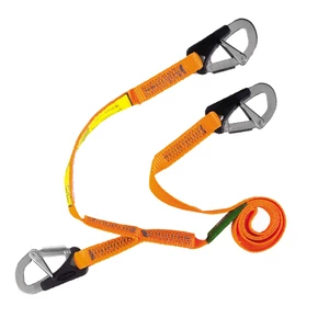 Baltic Safety Line - 3 Hook