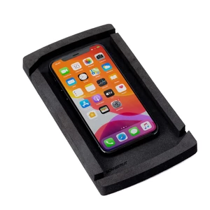 Rokk 10W Catch Wireless Charging Pad