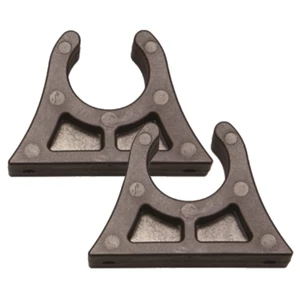 Force 4 Paddle / Boathook Storage Kit 