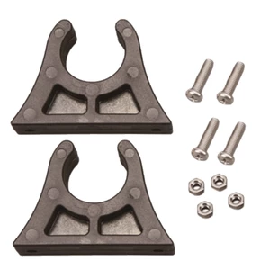 Force 4 Paddle / Boathook Storage Kit 