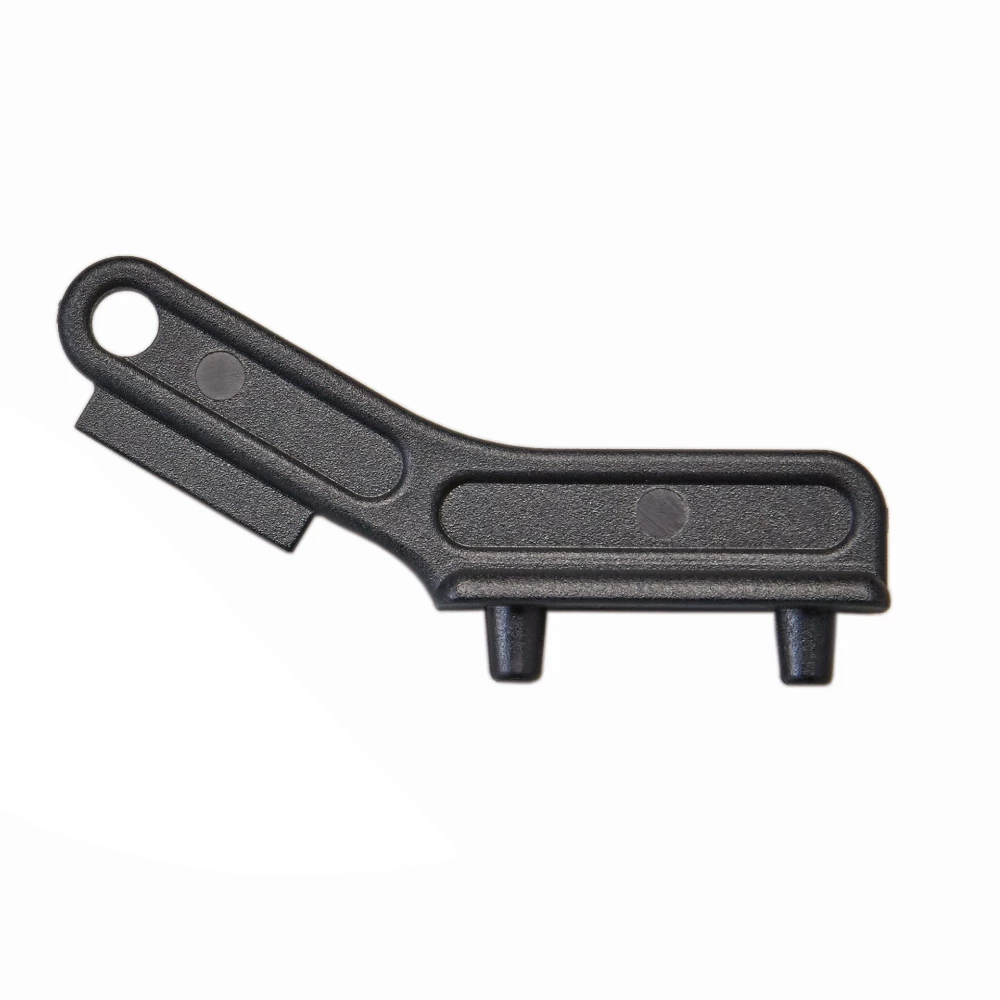 Force 4 Deck Filler Key