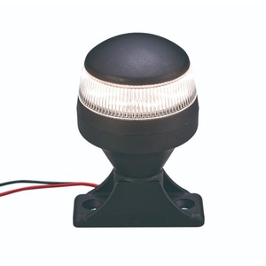 LED Anchor Light 2NM 12/24V 