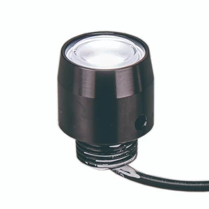 Force 4 Drain Bung Underwater Transom Light