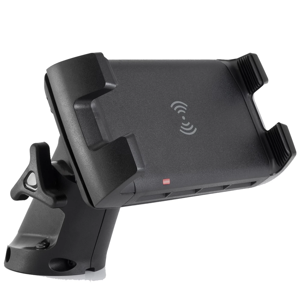 10W Wireless Edge Phone Charging Mount