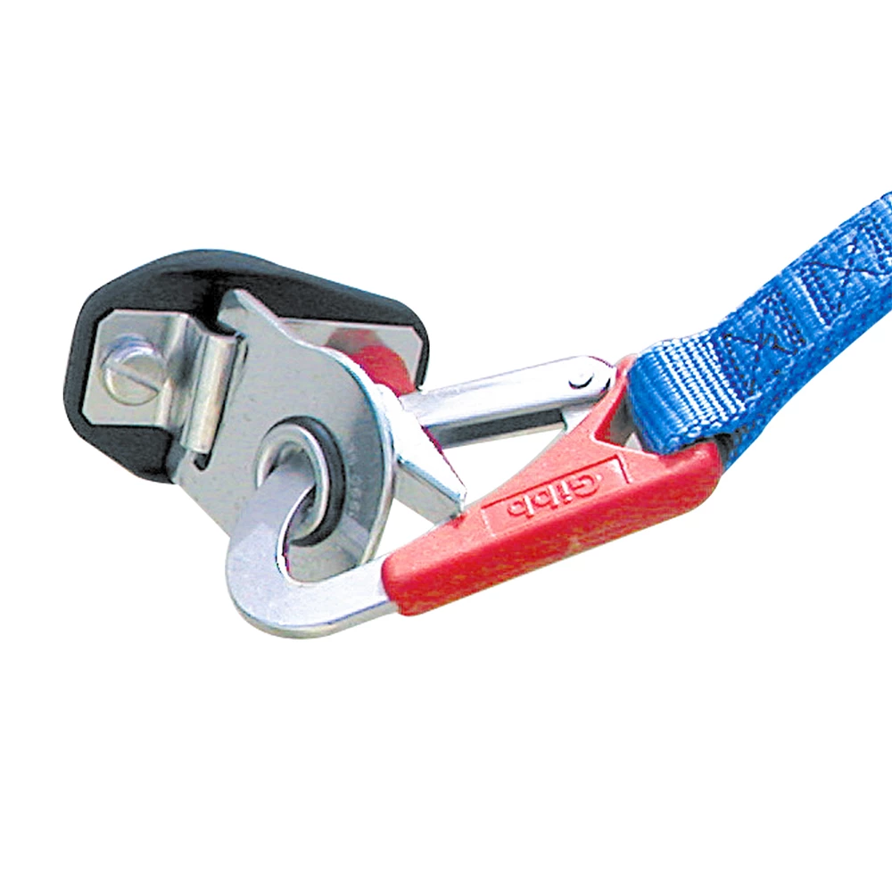 Seasure Cockpit Safety Eye 