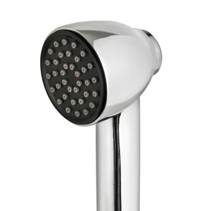 Osculati Elissa Deck Shower With Keji II Shower Head 