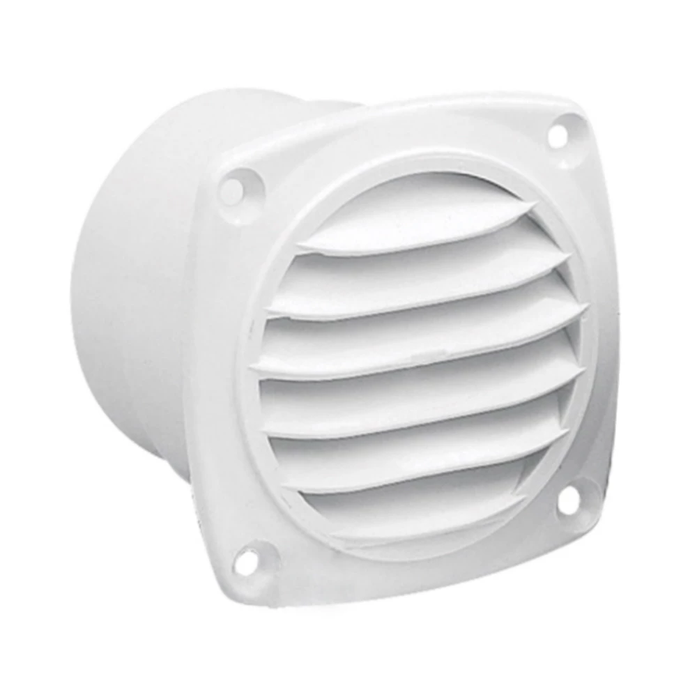 ABS Hose Vent
