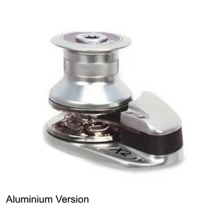 Lofrans X2 Windlass Gypsy+Drum 12V 800W 