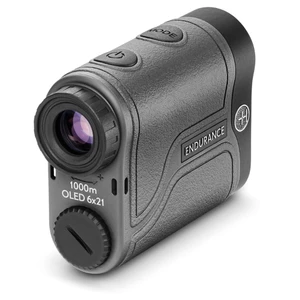 Hawke Endurance 1000 Laser Rangefinder 