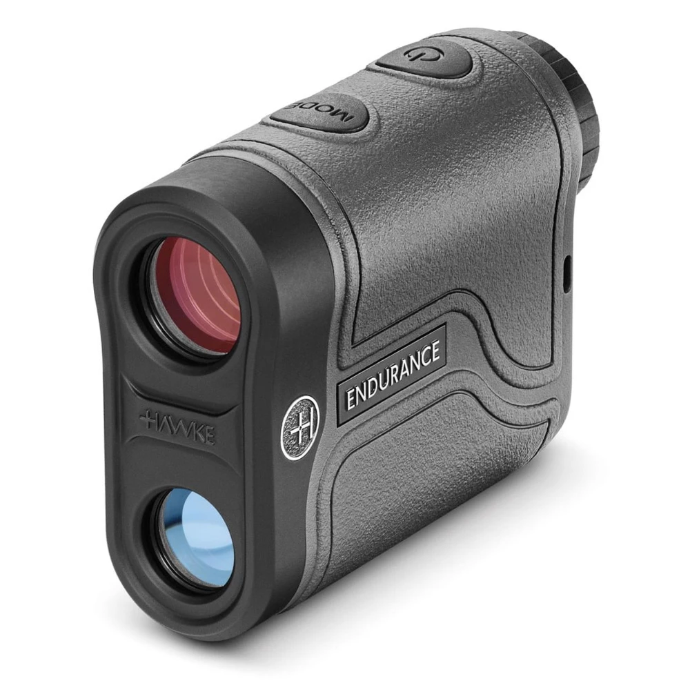 Hawke Endurance 1000 Laser Rangefinder 