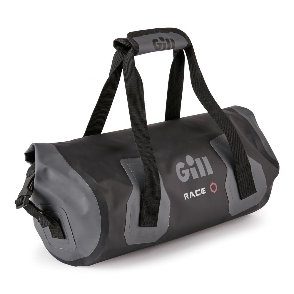 Race Team Bag 