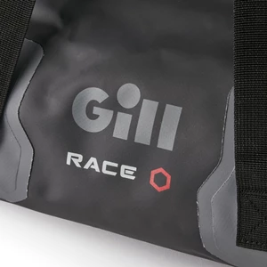 Gill Race Team Bag