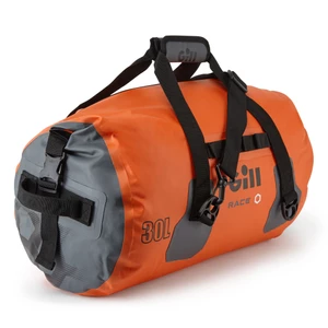 Gill Race Team Bag
