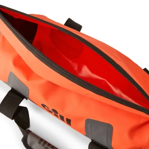 Gill Race Team Bag