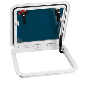 Nuova Rade Euro 2 Escape Hatch 48x48cm 