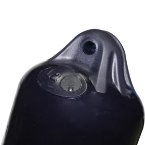 Ocean H Series Heavy Duty Fender