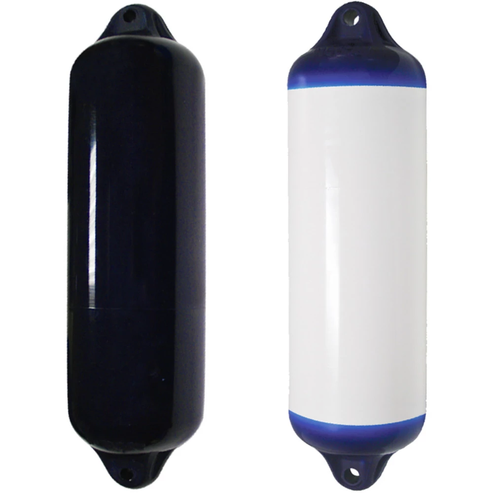 Ocean H Series Heavy Duty Fender