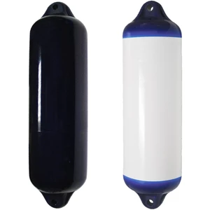 Ocean H Series Heavy Duty Fender