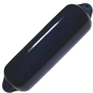 Ocean H Series Heavy Duty Fender