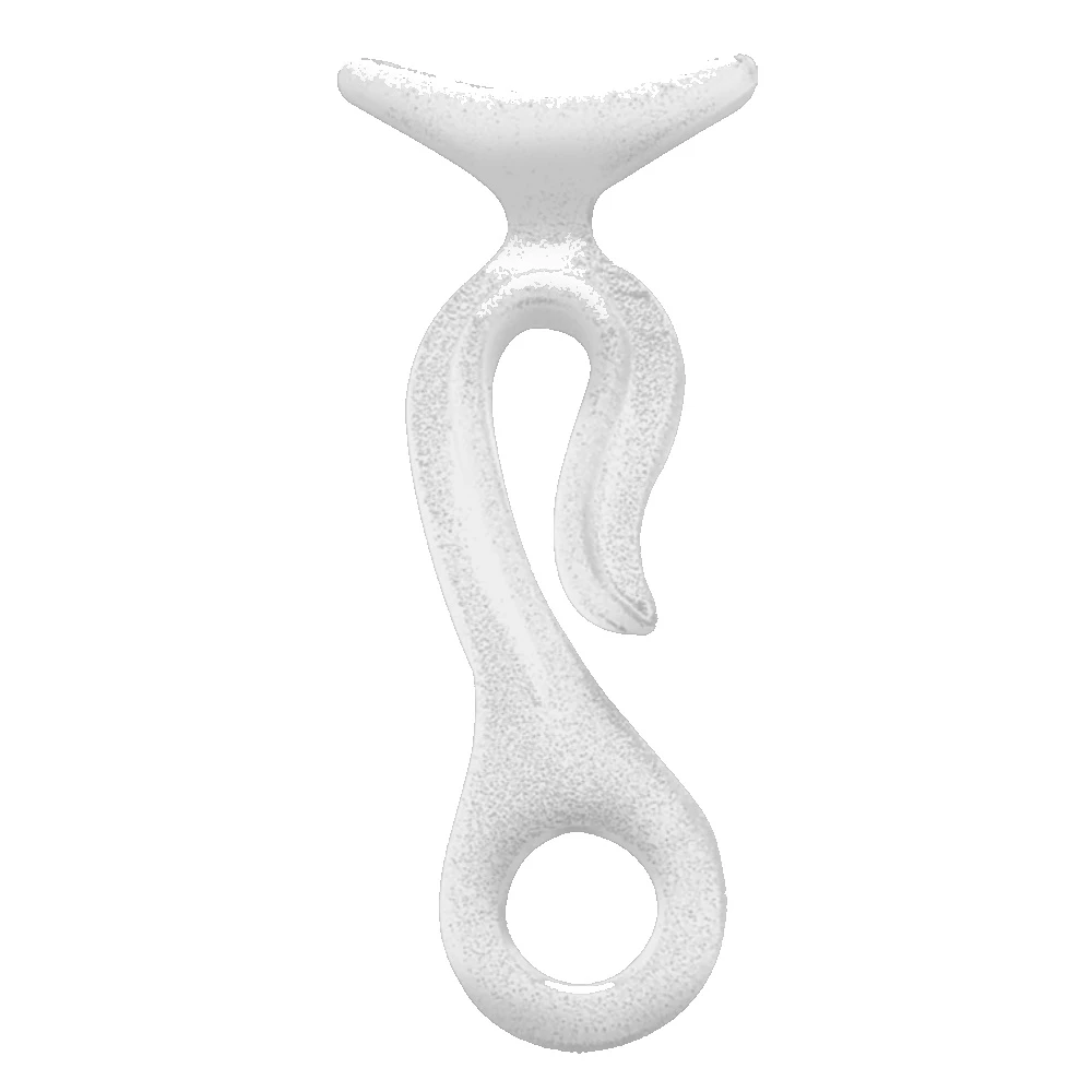 Lalizas Fender Hanger for Guardrail Wire 