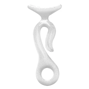 Lalizas Fender Hanger for Guardrail Wire 