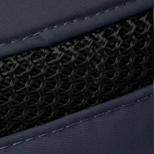 Tilley LTM5 Airflo Hat 