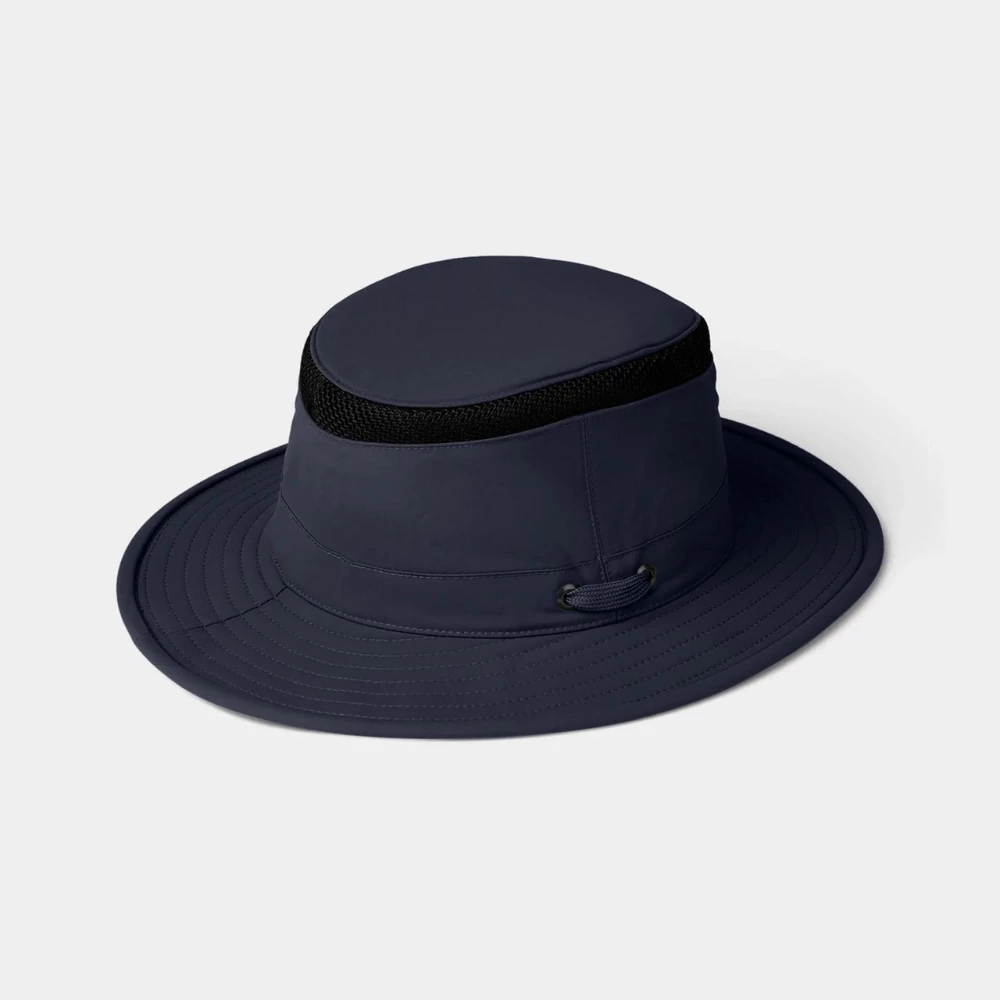 Tilley LTM5 Airflo Hat 