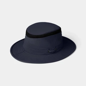 Tilley LTM5 Airflo Hat 