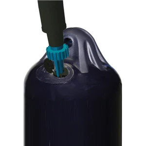 Ocean Inflation Adapter OCEAN H Series Fenders 