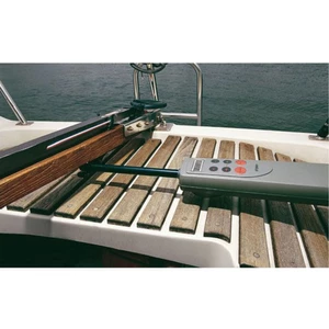 Raymarine Tillerpilot 