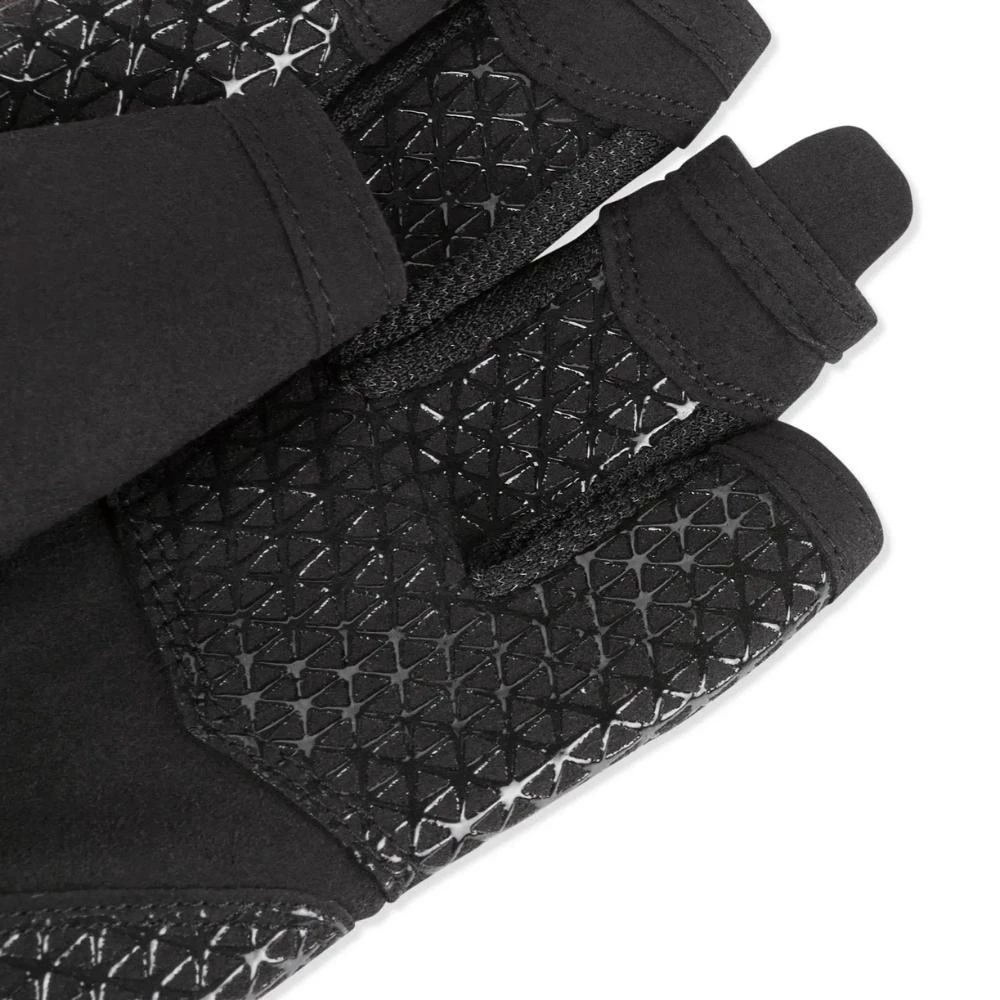 Performance Short Finger Glove