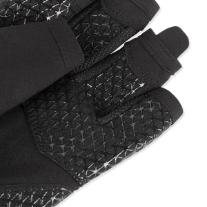 Musto Performance Short Finger Glove 