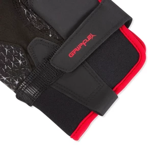 Musto Performance Short Finger Glove 