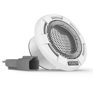 Fusion Signature Series 3i Component Tweeters